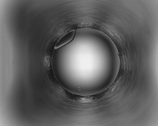 X0000094080232200710191427