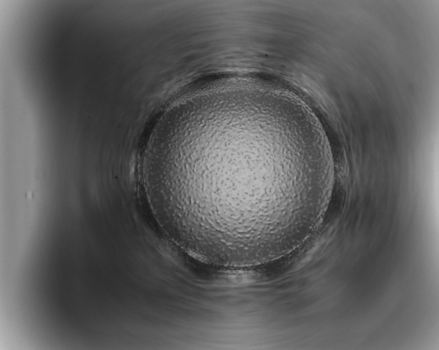 X0000094080233200710191427