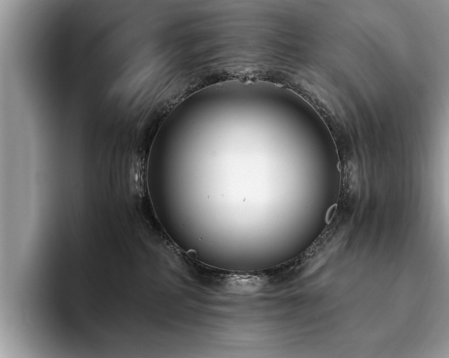 X0000094080234200710191427