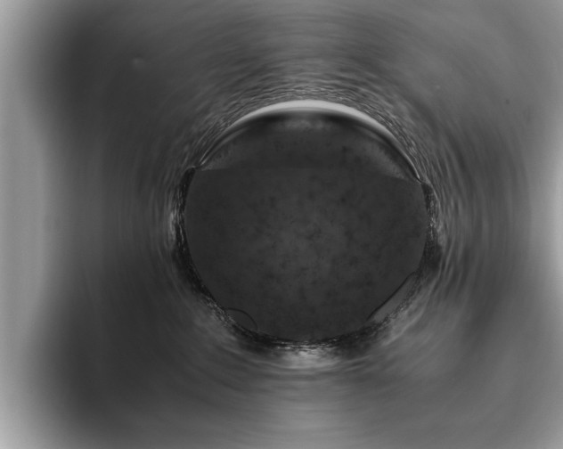 X0000094080235200710191427