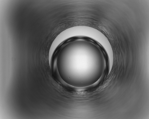 X0000094080237200710191427