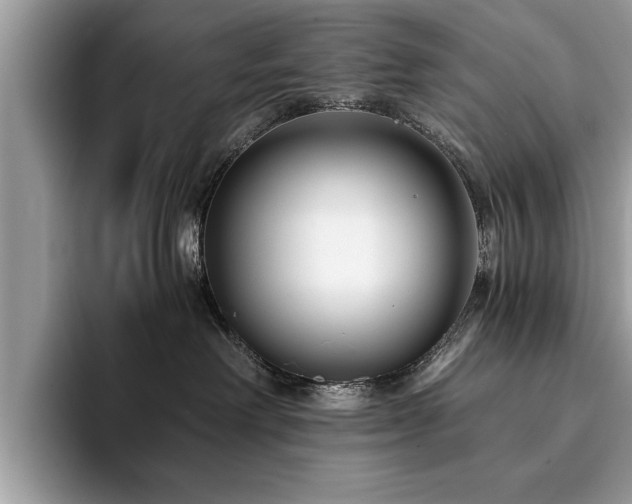 X0000094080238200710191427