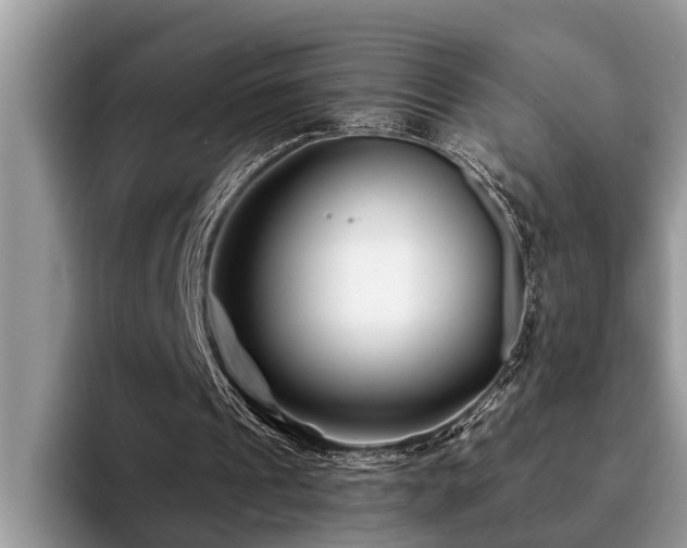 X0000094080241200710191426