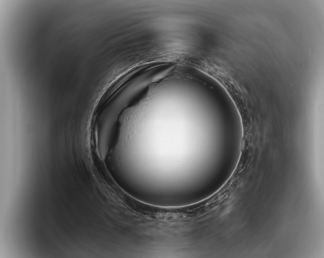 X0000094080242200710191426