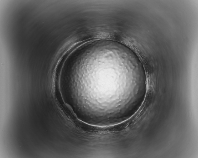 X0000094080243200710191426