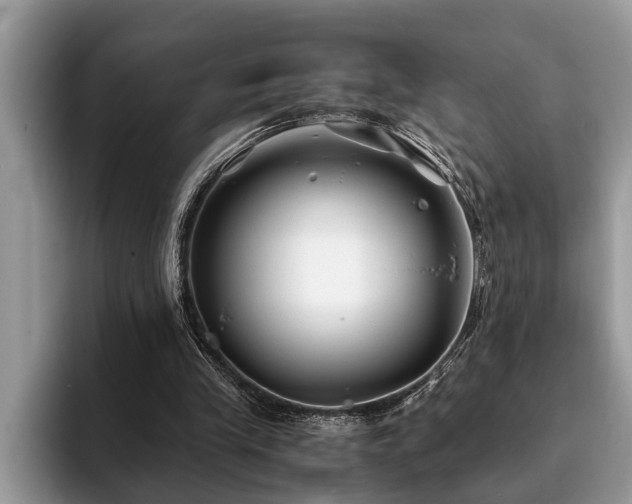 X0000094080245200710191426