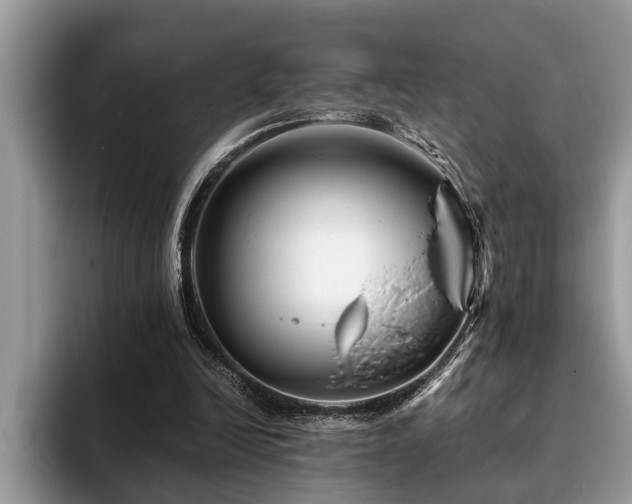 X0000094080246200710191427