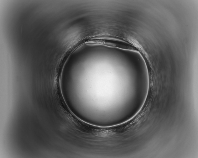 X0000094080249200710191427