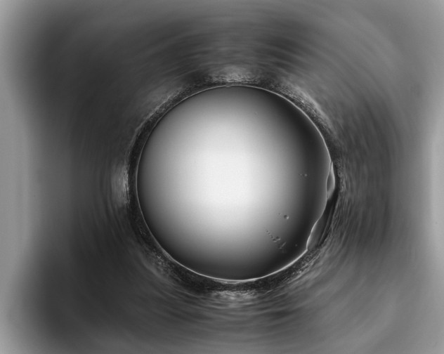 X0000094080251200710191427