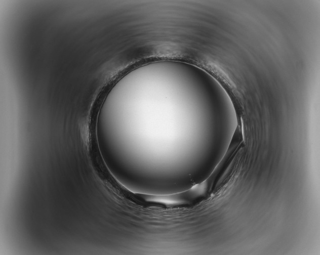 X0000094080252200710191427