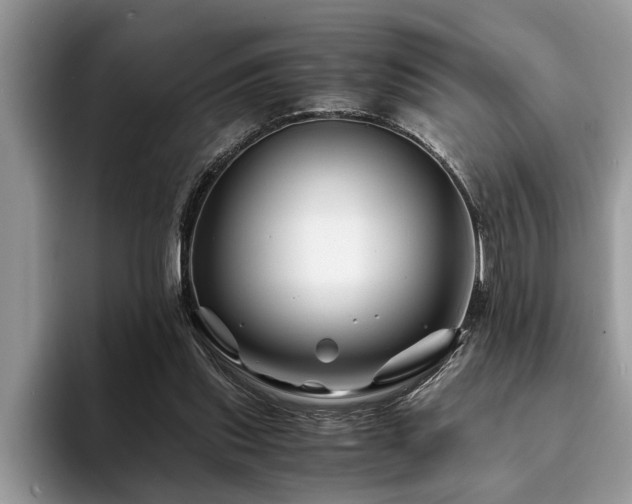 X0000094080253200710191427