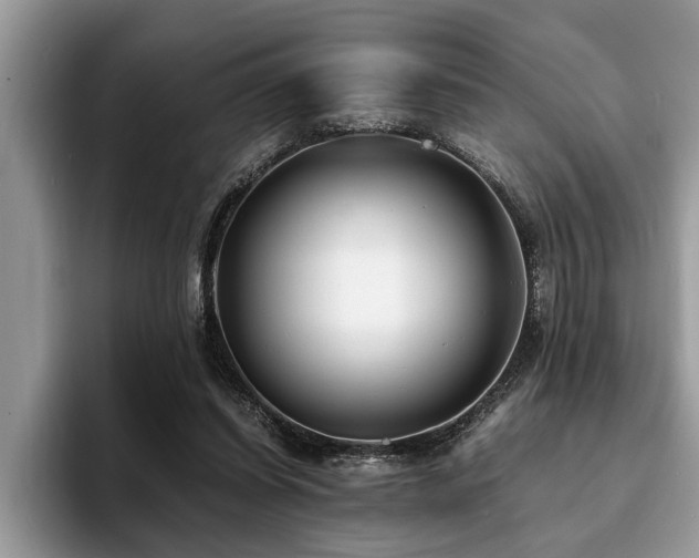 X0000094080254200710191427