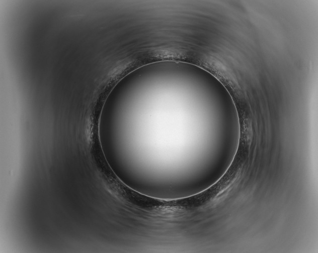 X0000094080255200710191427