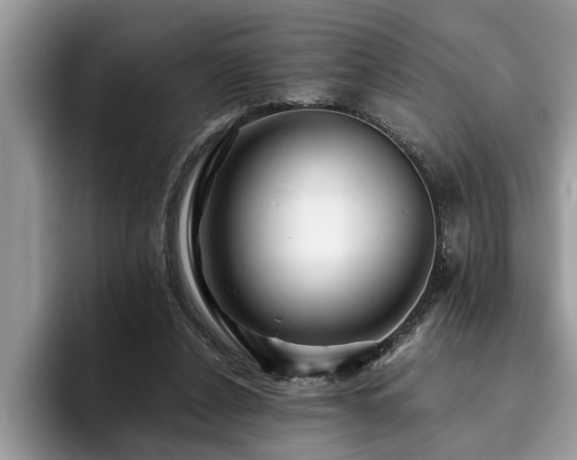 X0000094080256200710191427