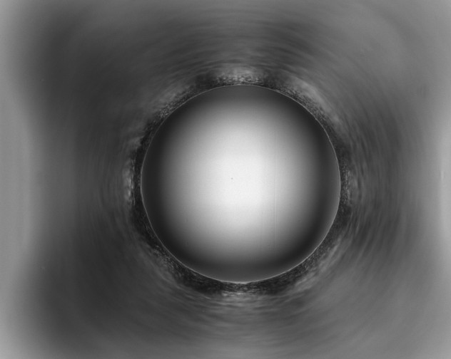 X0000094080259200710191427