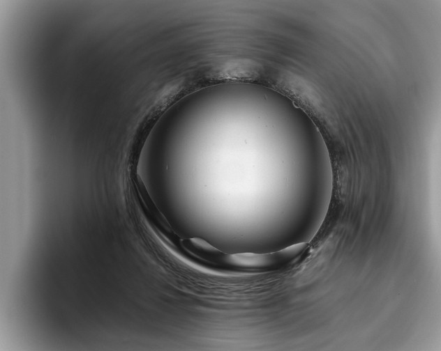 X0000094080260200710191427