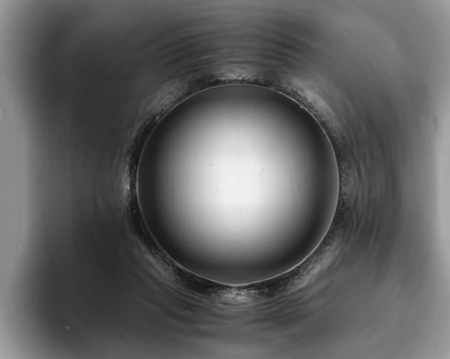 X0000094080261200710191427