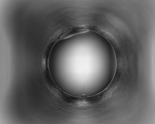 X0000094080262200710191427