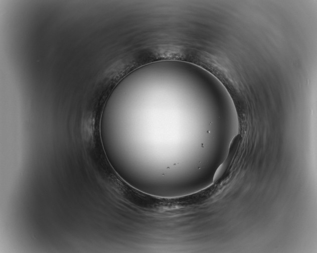 X0000094080263200710191427