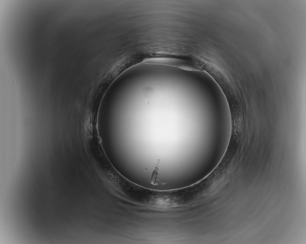 X0000094080264200710191427