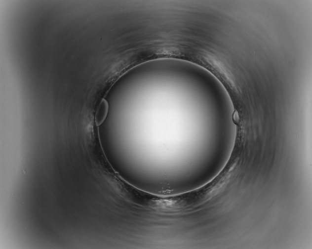 X0000094080265200710191427