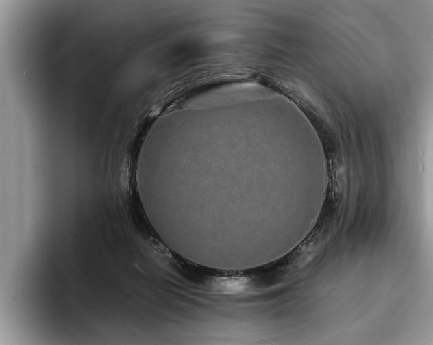 X0000094080266200710191427