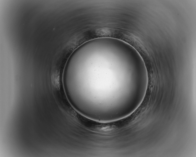 X0000094080267200710191427