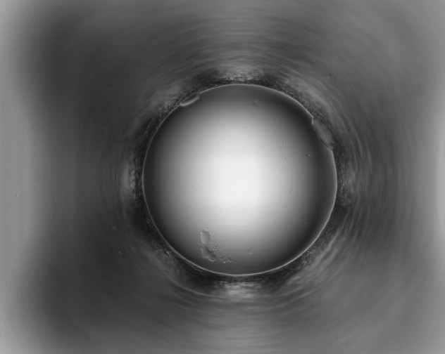 X0000094080268200710191427