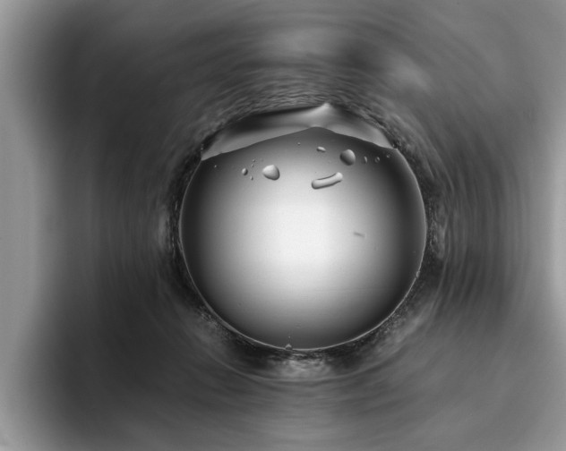 X0000094080270200710191427