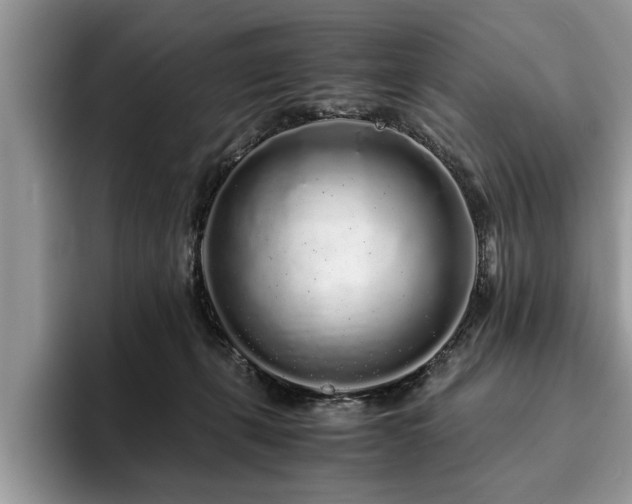 X0000094080271200710191427