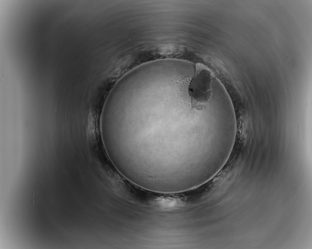 X0000094080272200710191427