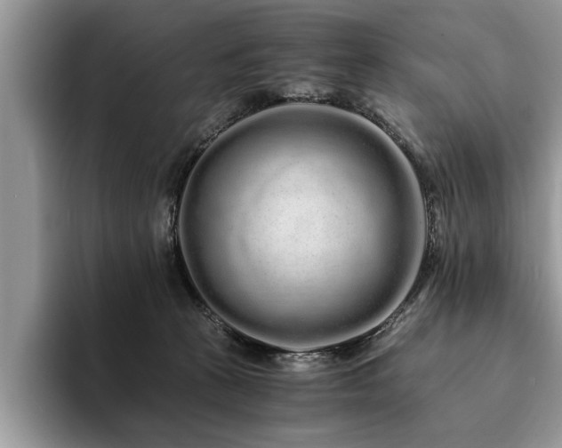 X0000094080273200710191427