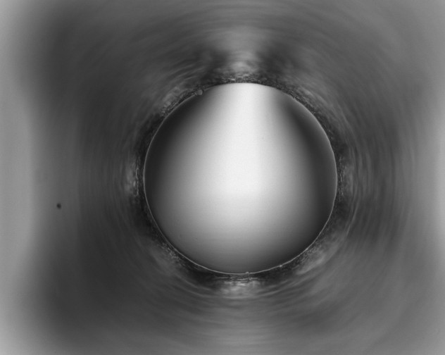 X0000094080274200710191427