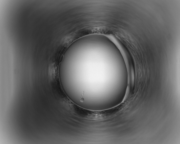 X0000094080276200710191427