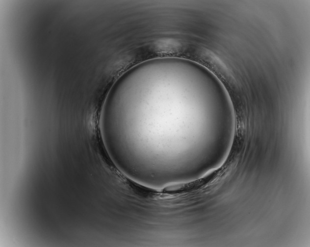 X0000094080277200710191427