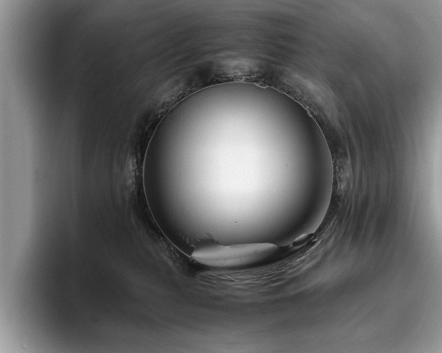 X0000094080279200710191427