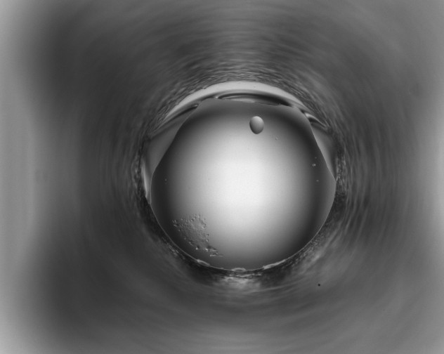 X0000094080280200710191427