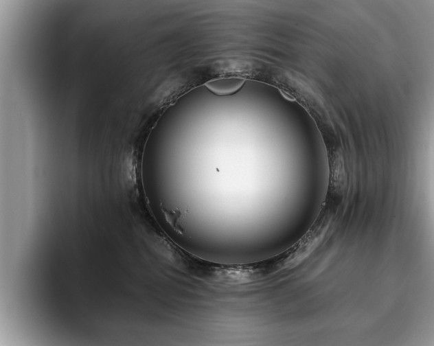 X0000094080282200710191427