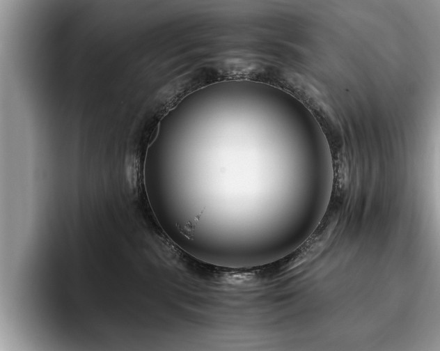 X0000094080283200710191427