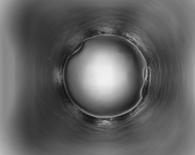 X0000094080285200710191427