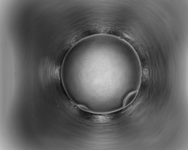 X0000094080286200710191427