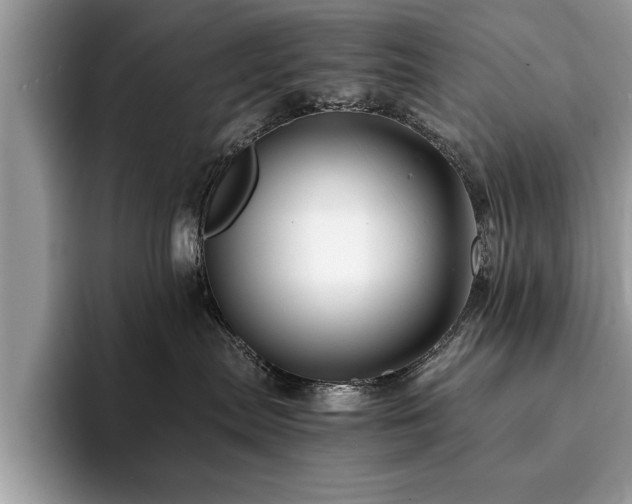 X0000094080287200710191427