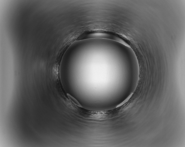 X0000094080288200710191427