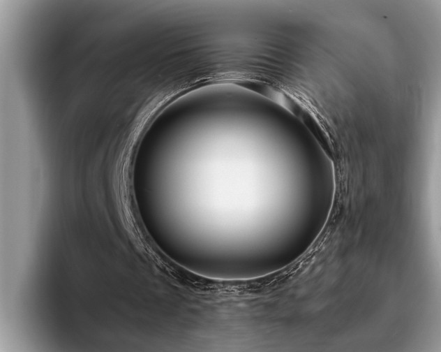 X0000094080289200710191426