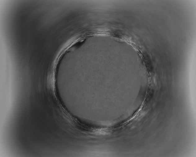 X0000094080293200710191426