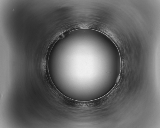 X0000094080297200710191426