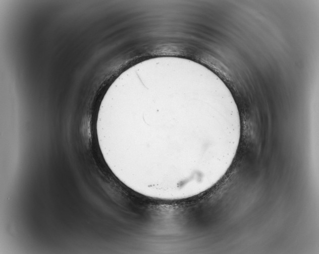 X0000094080302200710191426