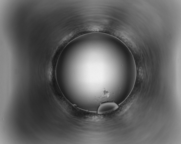 X0000094080304200710191426