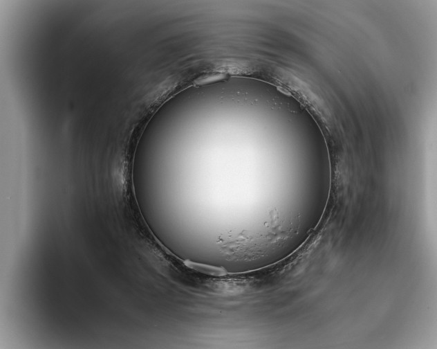 X0000094080305200710191426