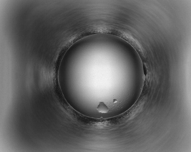 X0000094080306200710191426